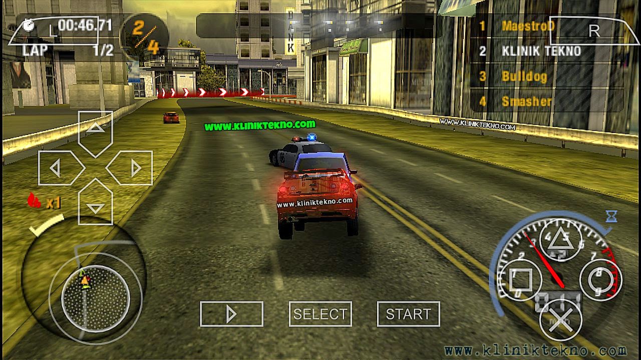 nfs undercover pc torrent iso ps2